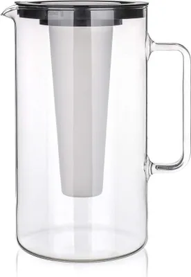 Obrázek produktu pro SIMAX Džbán s vložkou na led, 2,5 l