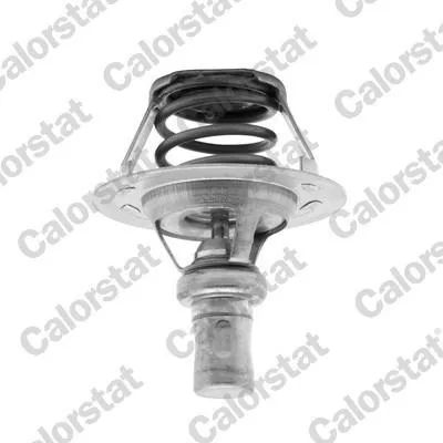 Image de CALORSTAT BY VERNET TH5284.91J thermostat pour liquide de refroidissement