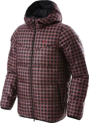 Produktbild von Nike Jacken FW12, 447984012, Größe: 168