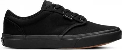 Zdjęcie produktu dla Vans Sneakers VN000KI51861 in Black color size 36