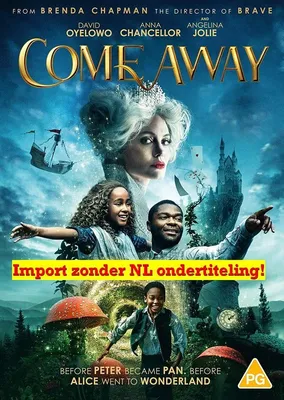 Produktbild von Fernsehen