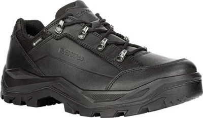 Image de Wanderschuh Lowa 310904 9999, 310904 9999, 310904 9999, 310904 9999, 310904 9999, 310904 9999, 310904 9999, 310904 9999, 310904 9999