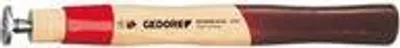 Immagine prodotto di GEDORE Ersatzstiel Hickory 380 mm (8597960)