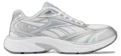 Produktbild von REEBOK – Belwave-Laufschuhe für Herren – Größe 42