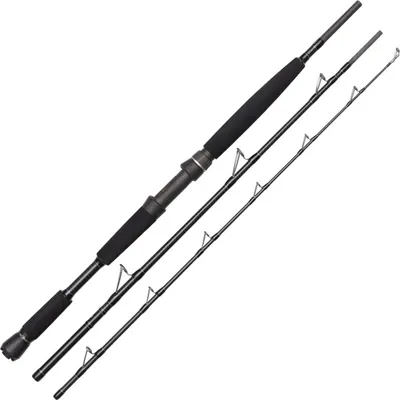 Produktbild von Westin W3 BOAT 3RD 7'/213CM XXH 30-50LBS/200-600G 3SEC