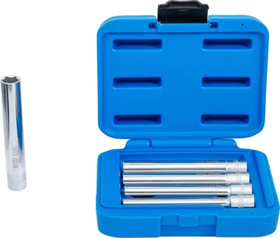 Obrázek produktu pro BGS technic Socket Set, 868 mm, 868 g