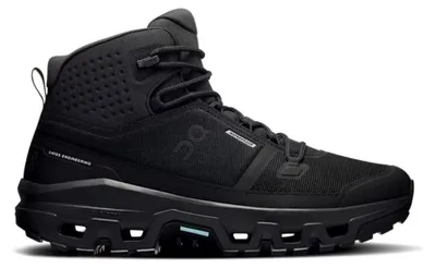 Produktbild von Über Wandersneaker für Damen