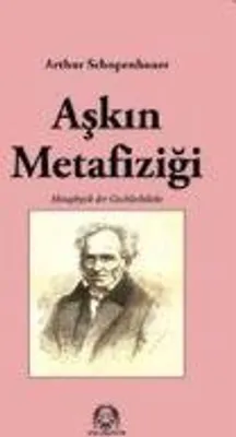 Produktbild von Askin Metafizigi