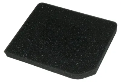 Image de Filtre à air MIW P5105 adaptable sur Aprilia Scarabeo 125/150