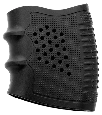 Produktbild von Pistolengriff-Handschuhhülle aus rutschfestem, abriebfestem Gummi – Jagdzubehör