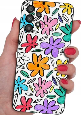 Immagine prodotto di Custodia per SAMSUNG A52 | A52s 5G | MODELLI | SILICONE OPACO VETRO 9H