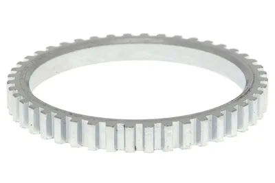 Produktbild von VEMO V52-92-0008 Weitere ABS-Teile ABS Ring für HYUNDAI COUPE (GK) vorne beidseitig