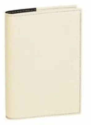 Obrázok produktu pre Texthebdo Club Beige 2025/2026