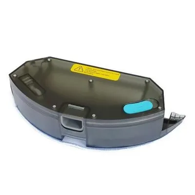 Immagine prodotto di Serbatoio dell'acqua - Robo hoover