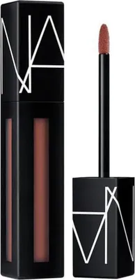 Zdjęcie produktu dla Pomadki do ust Nars Powermatte Lip Pigment