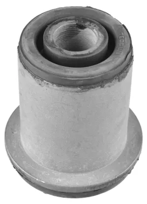 Produktbild von TEDGUM TED11439 Achslager für RENAULT LAGUNA III Grandtour (KT0/1) Vorne