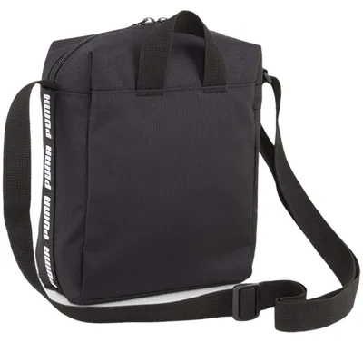 Produktbild von Umhängetasche Puma 090342-01 für Uni