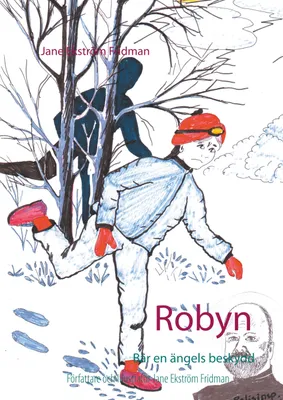 Produktbild von Robyn