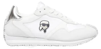 Productafbeelding van Schoenen Karl Lagerfeld KL63930N41S