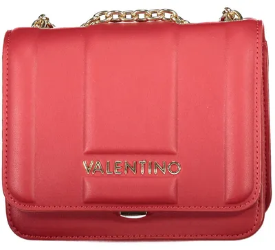 Obrázek produktu pro Valentino Bags Dámská Taška Červená
