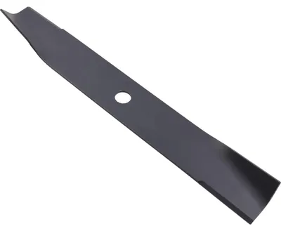 Obrázok produktu pre Nôž 36cm Ø17mm FEVILL AGRIMOTOR SATTON KK3813 FM3815 KK3815 933.0800 Čepeľ
