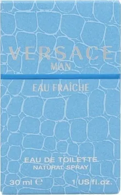 Produktbild von Kenneth Cole Black for Men Eau de Toilette 100 ml (Mann)