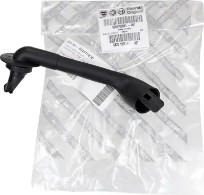 Produktbild von Heizungsschlauch 55700081