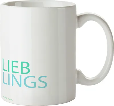 Produktbild von Mr. & Mrs. Panda Pott Vetter - Weiß - Geschenk, Sohn von Onkel, Trinkbecher, Familie, Cousin, Kaffeebecher, schöne tasse, Cousine, Kaffeetasse, Becher, Spruch