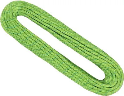 Produktbild von Singing Rock Accord 8,3 mm Länge: 30 m / Farbe: grün