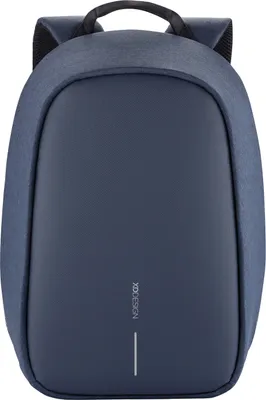 Produktbild von XD Design - Rucksack "Bobby Hero" XD443 (20 L) (Marineblau)