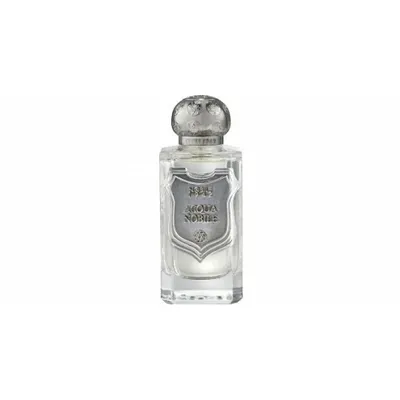 Obrázek produktu pro Nobile 1942 Acqua Nobile Eau De Parfum 75ml
