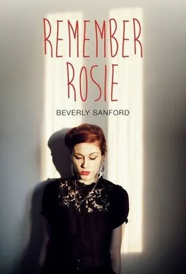 Productafbeelding van Remember Rosie