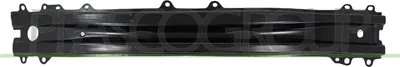 Produktbild von PRASCO TY3321622 Stoßstangenträger Vorne für TOYOTA YARIS (P21, PA1, PH1)