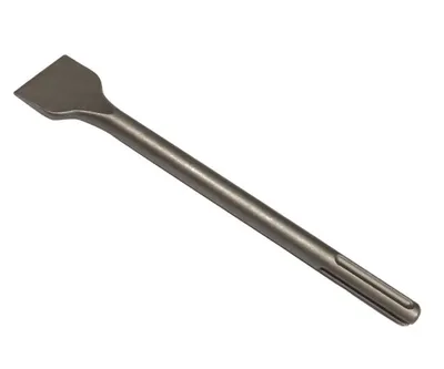 Obrázok produktu pre Sekáč SDS Max 50mm x 300mm 00475