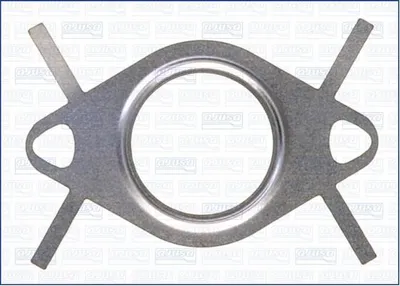 Produktbild von AJUSA Dichtung 01147500 für OPEL ZAFIRA B (A05)