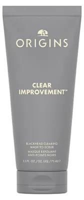 Produktbild von Origins CLEAR IMPROVEMENT Feuchtigkeitsspendende Gesichtscreme 75 ml