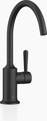Produktbild von Dornbracht 33800809-33 Einhebelmischer VAIA