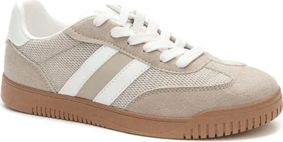 Immagine prodotto di Neomood Sneaker Donna 4572270303 Colore: Beige Taglia: 38