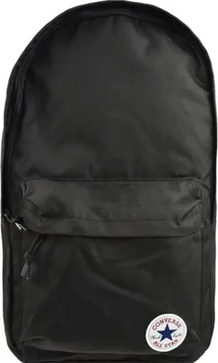 Image de Converse Sacs a dos Edc Poly, 10003329A01