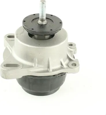 Produktbild von FAST Motorlager Hydrolager für FORD Transit Mk6 Kasten (V347, V348, FA) FT52634