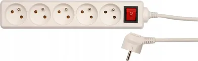Obrázek produktu pro VOREL 72526, 230 V, 50 Hz, 1 kusů