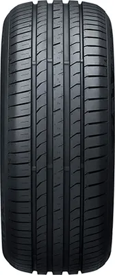 Produktbild von Nexen So car-tyres N Fera Primus ( 225/55 ZR17 101W XL 4PR RPB )
