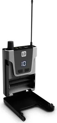 Obrázek produktu pro LD Systems U308 IEM