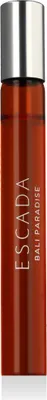 Zdjęcie produktu dla ESCADA Bali Paradise Woda toaletowa 10ml