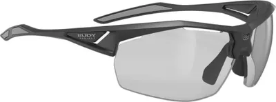 Produktbild von Rudy Project Sydus ImpactX Photochromic Sonnenbrille Black Matte