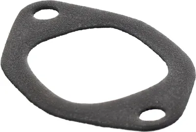 Image de Joint de bride isolant mince ETZ 250.251/301