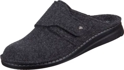 Produktbild von Finn Comfort Schuhe Zams, 06503416168