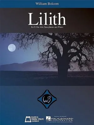 Obrázok produktu pre Lilith