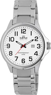 Image de W01M.11322.A