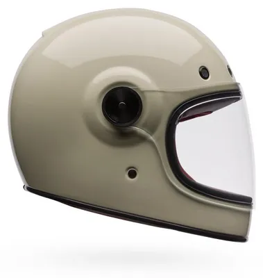 Obrázek produktu pro Bell Bullitt Gt Solid Ece [Vin Wht] Größe: 2XL